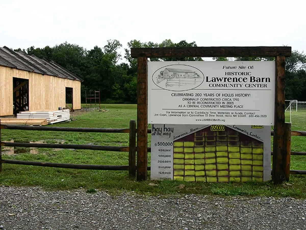 Historic Barn0002