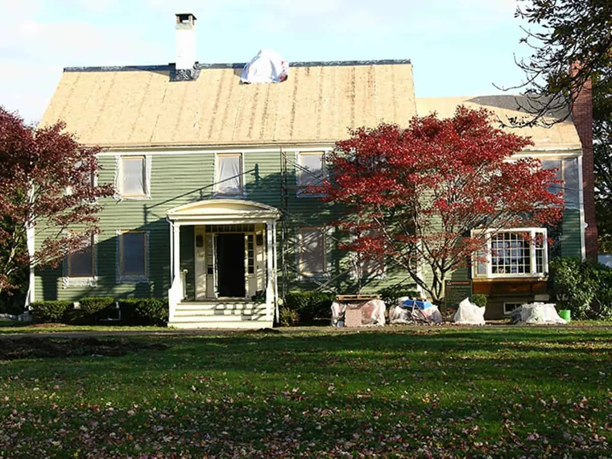 Historic Rye0012