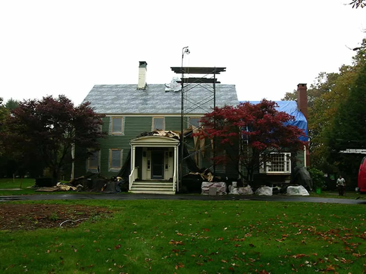 Historic Rye0000