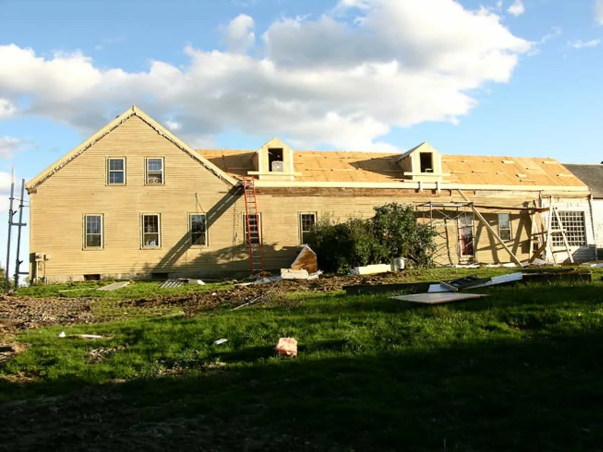 Historic Stedman0025