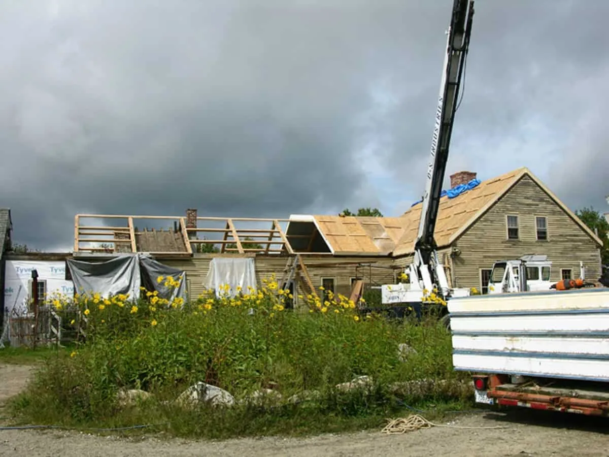 Historic Stedman0019