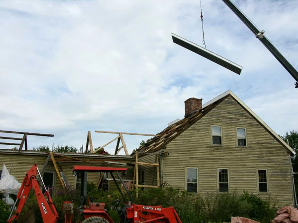 Historic Stedman0018