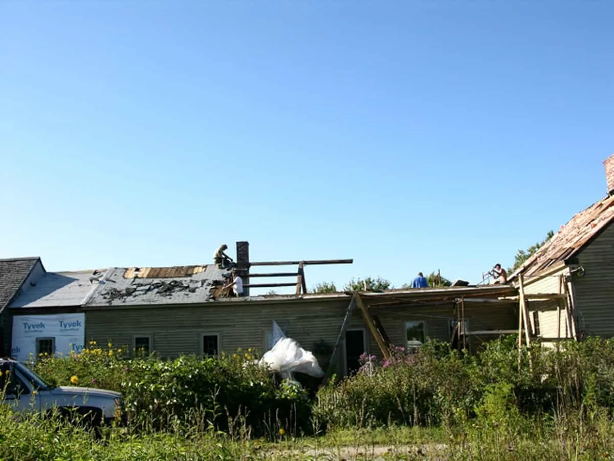 Historic Stedman0016