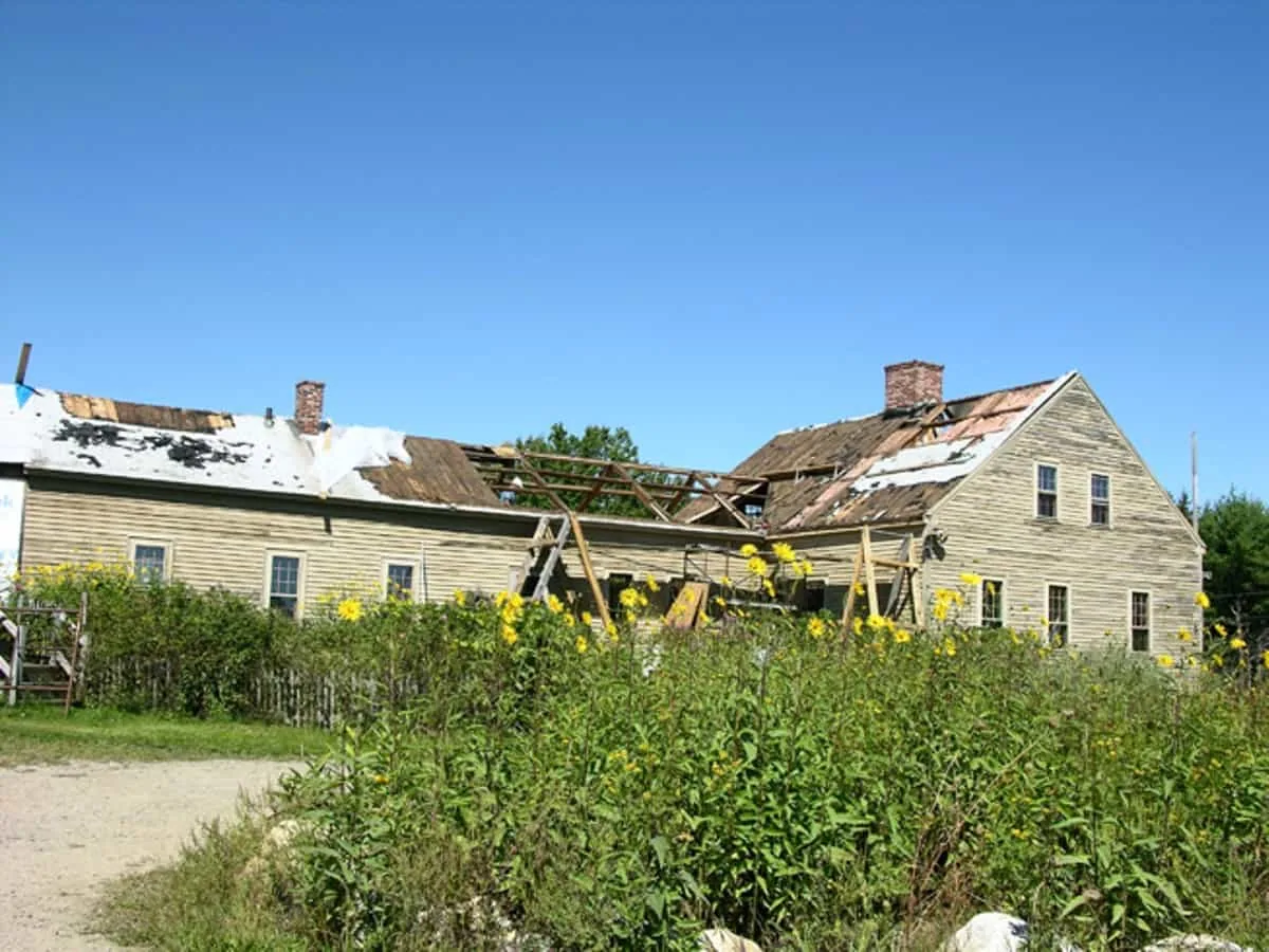 Historic Stedman0012