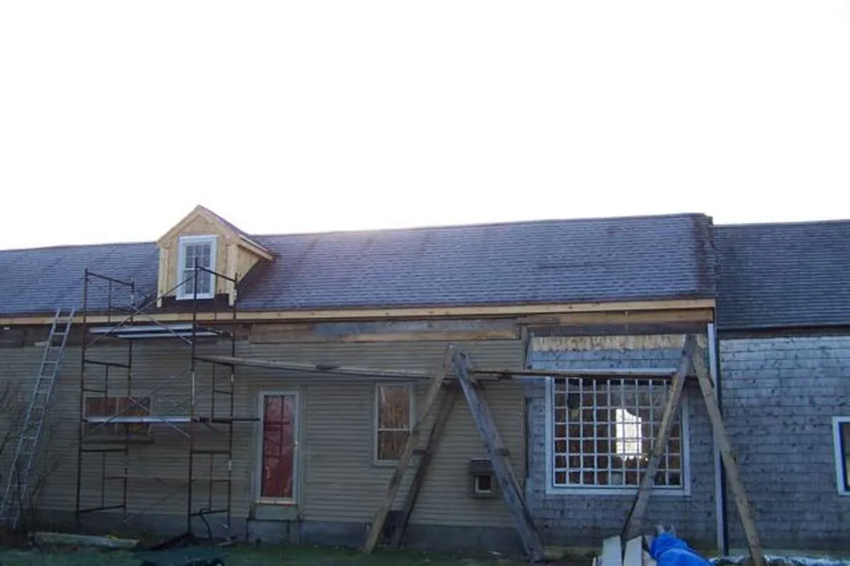 Historic Stedman0010