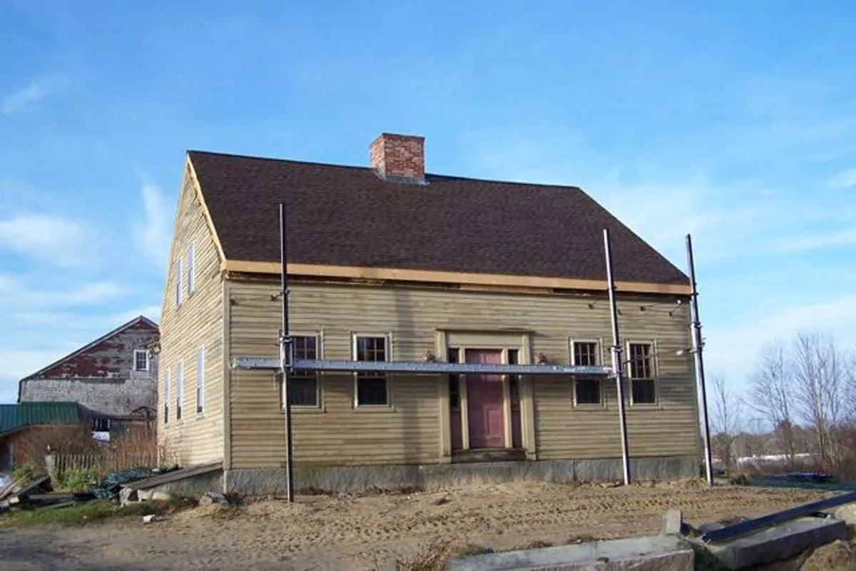 Historic Stedman0008
