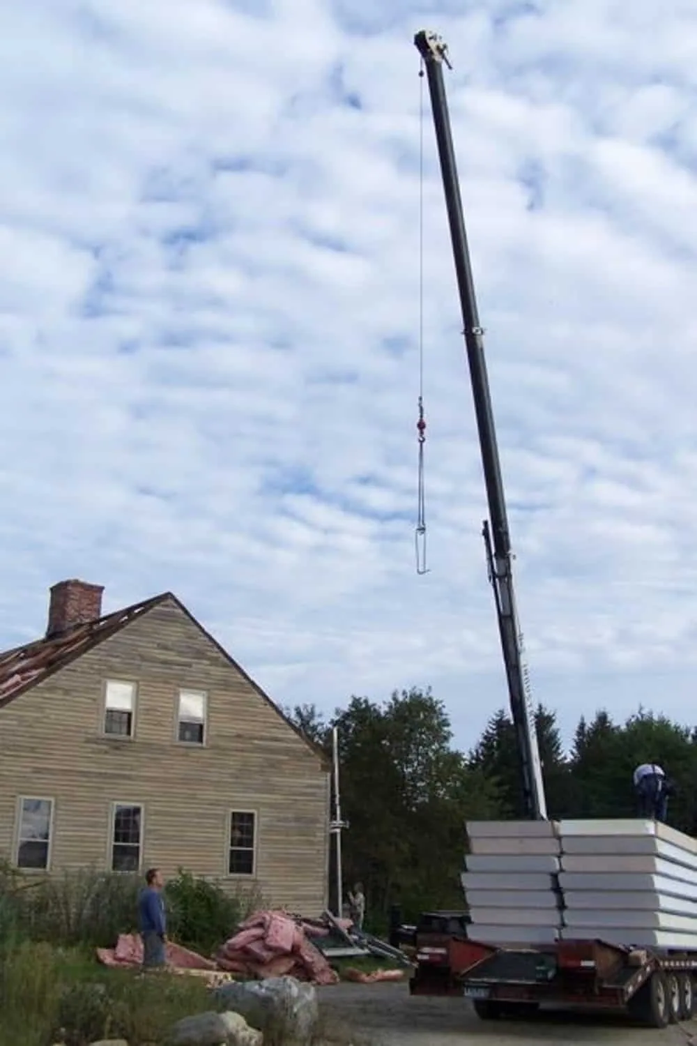 Historic Stedman0002