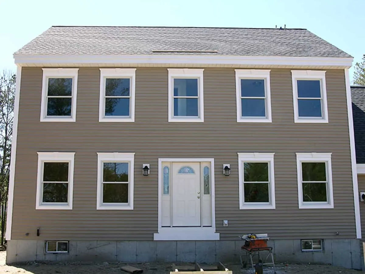 Kennebunk0018