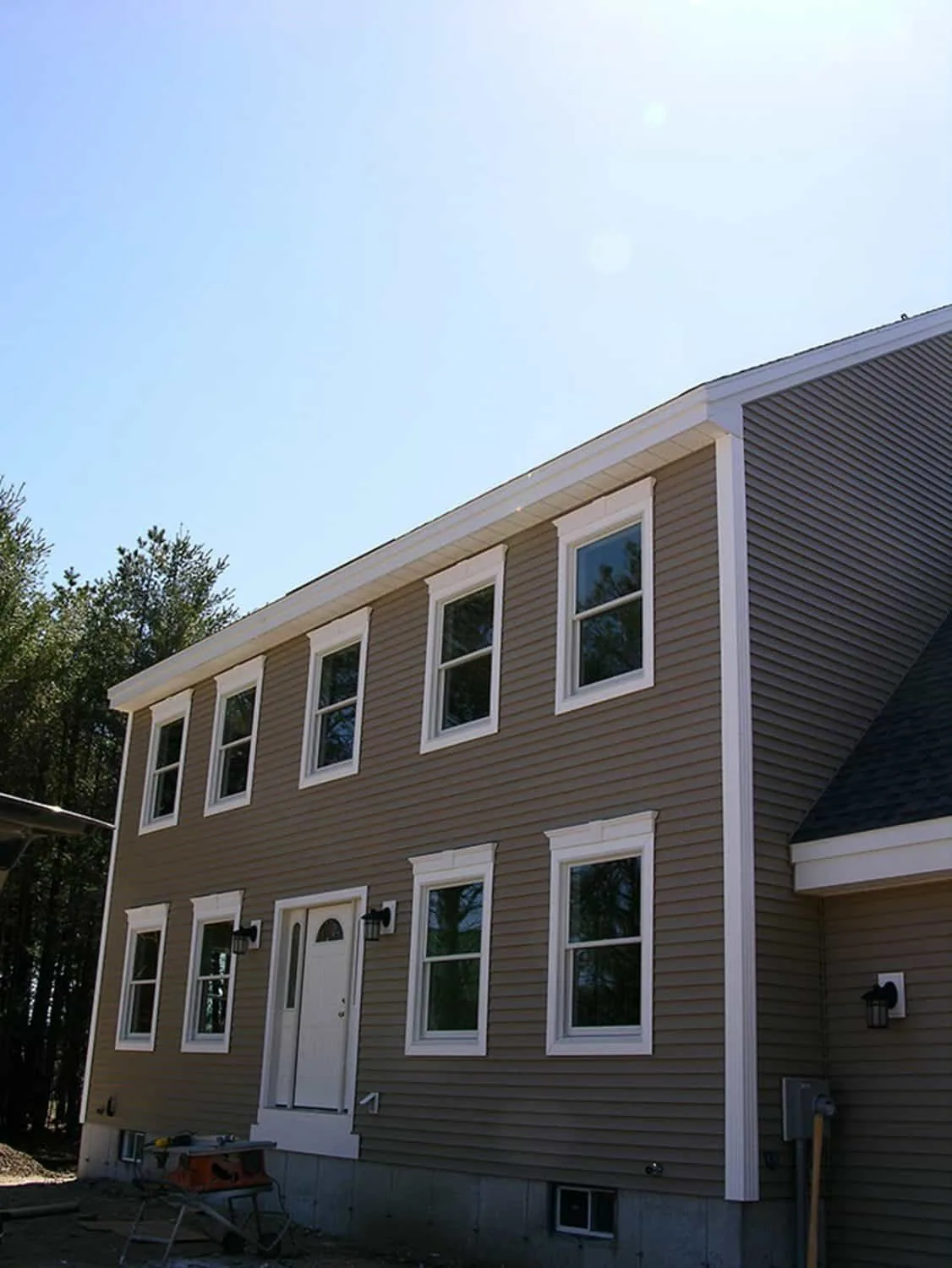 Kennebunk0016