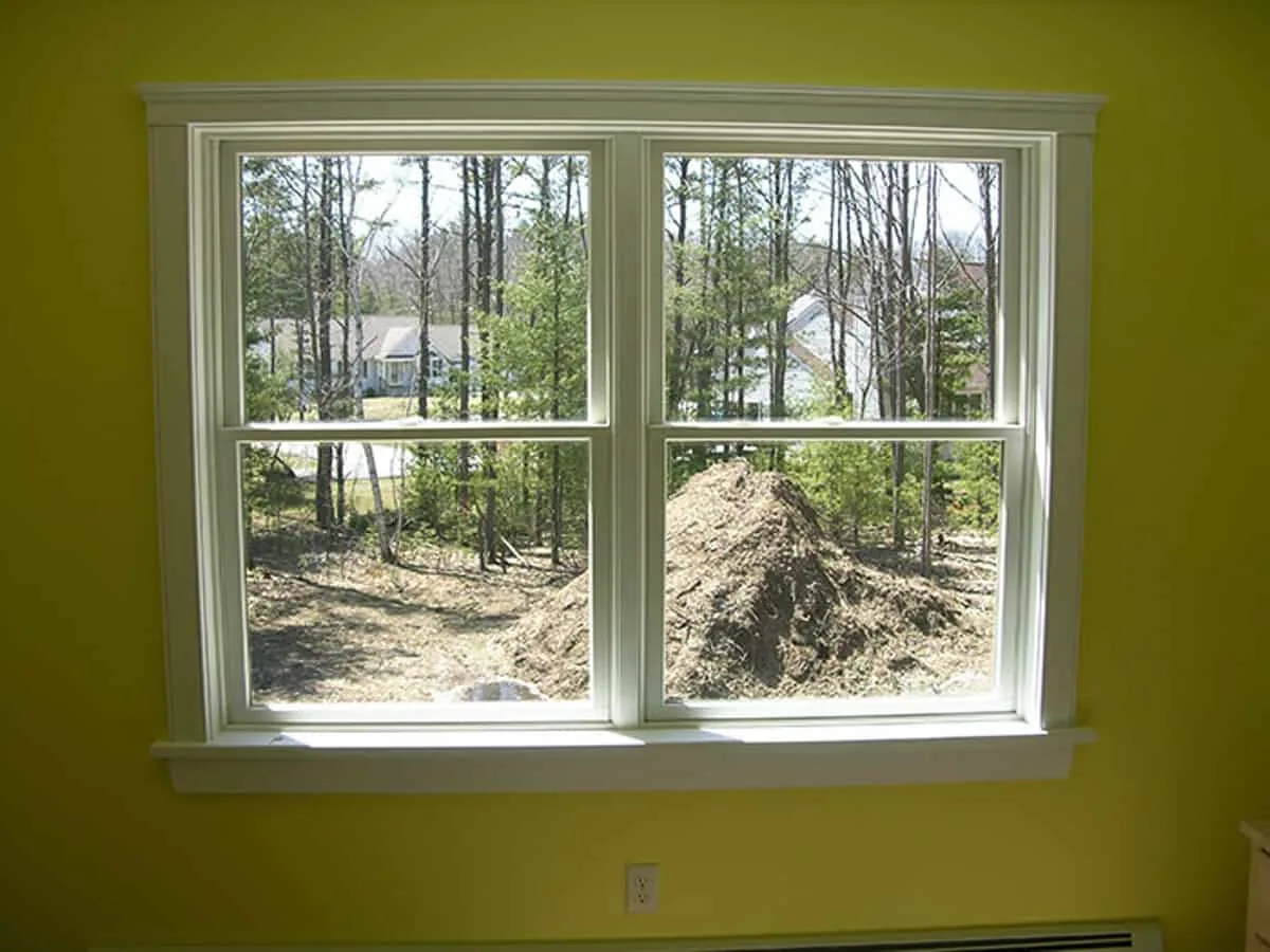 Kennebunk0011