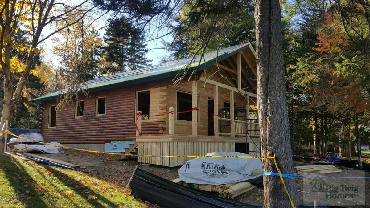 LLBean0008