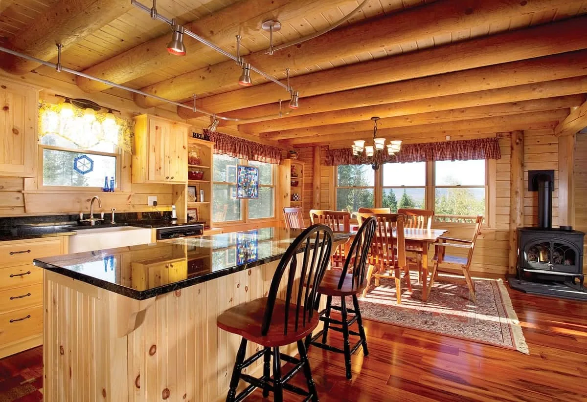 Modified Lakeview0016