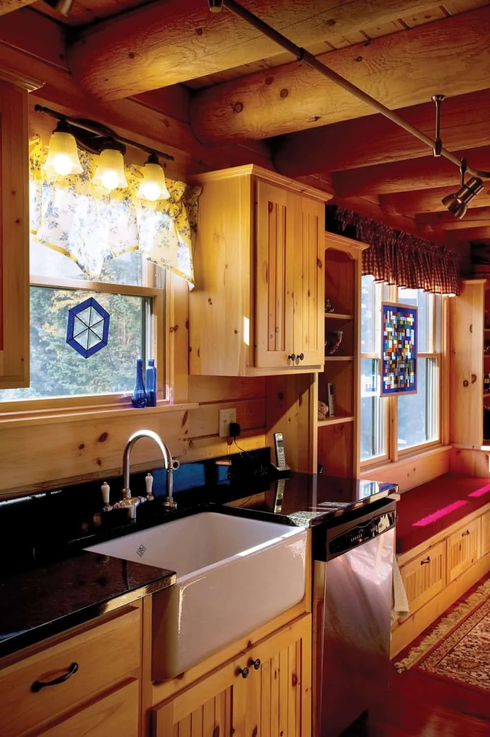 Modified Lakeview0005