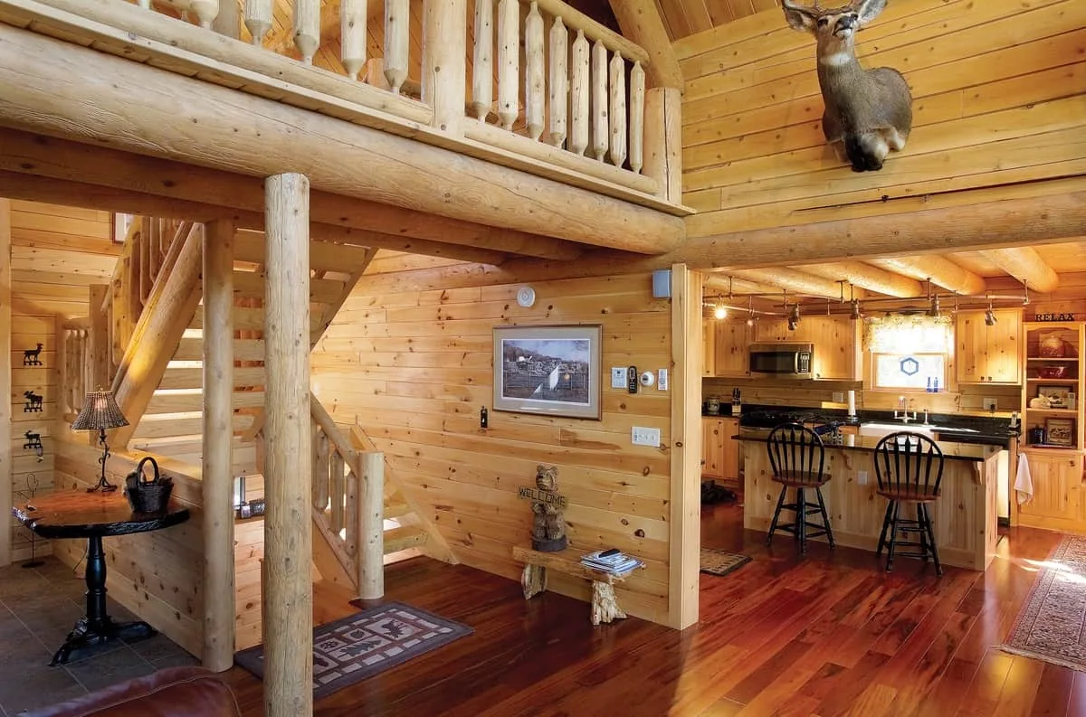 Modified Lakeview0004