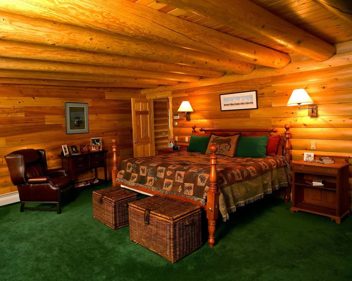 Moose Lodge0006
