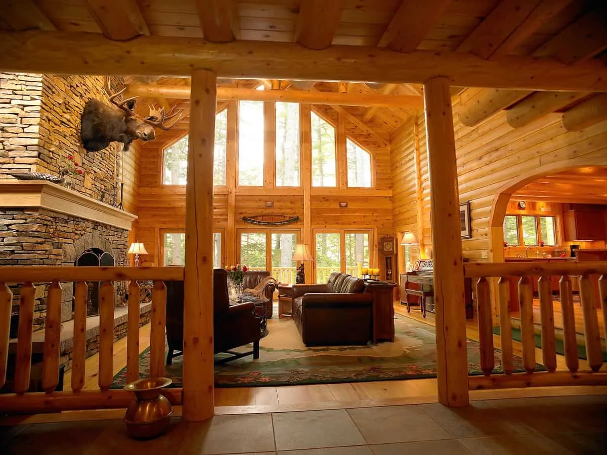Moose Lodge0004