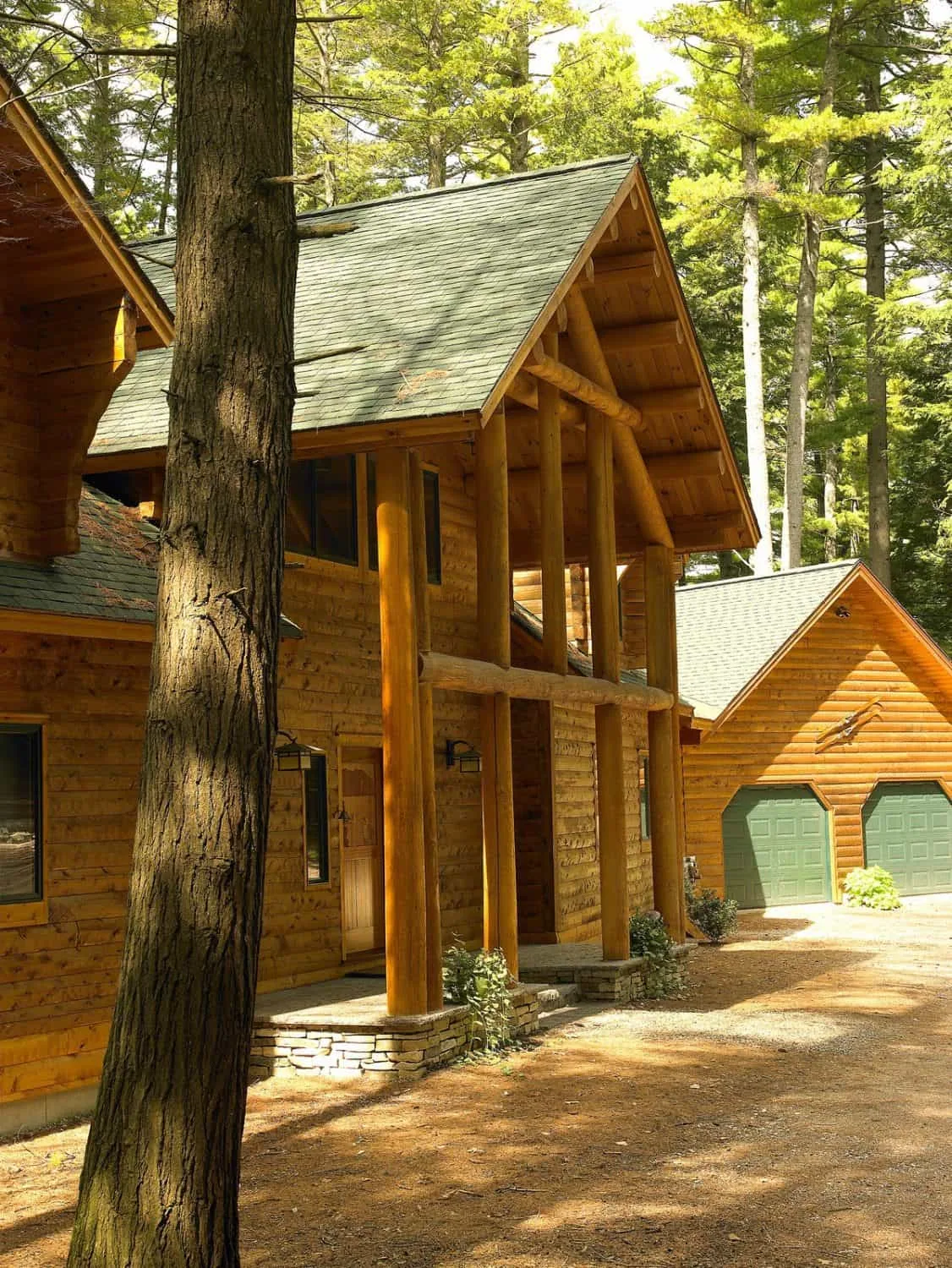 Moose Lodge0003