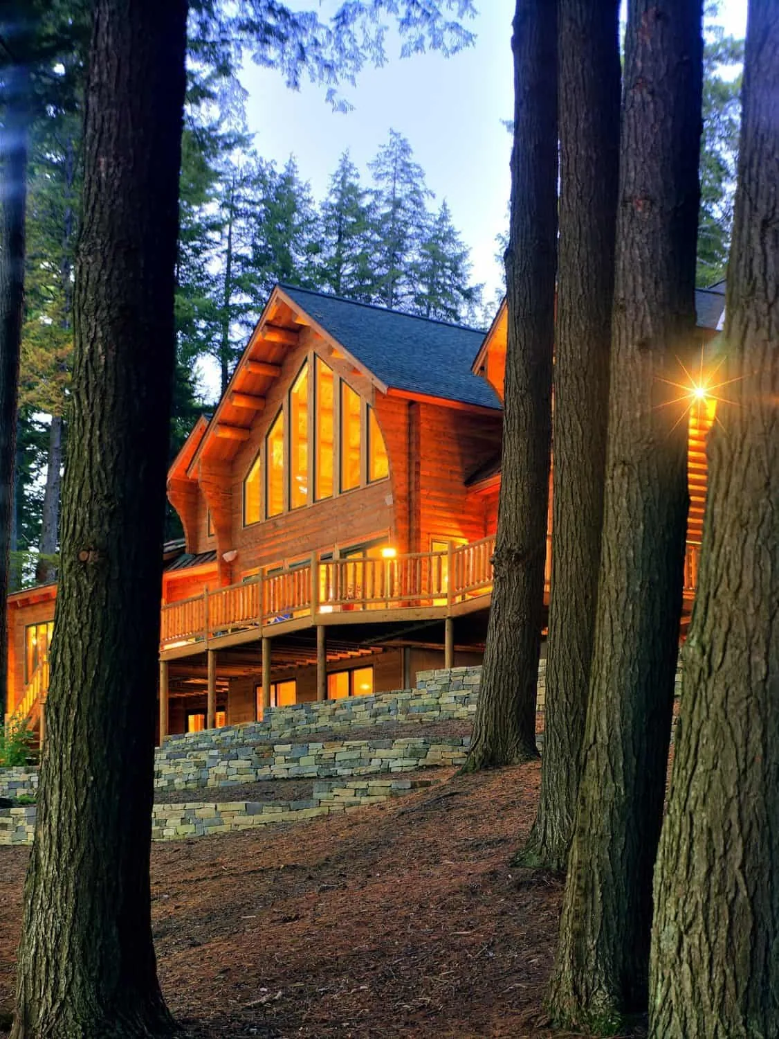 Moose Lodge0001