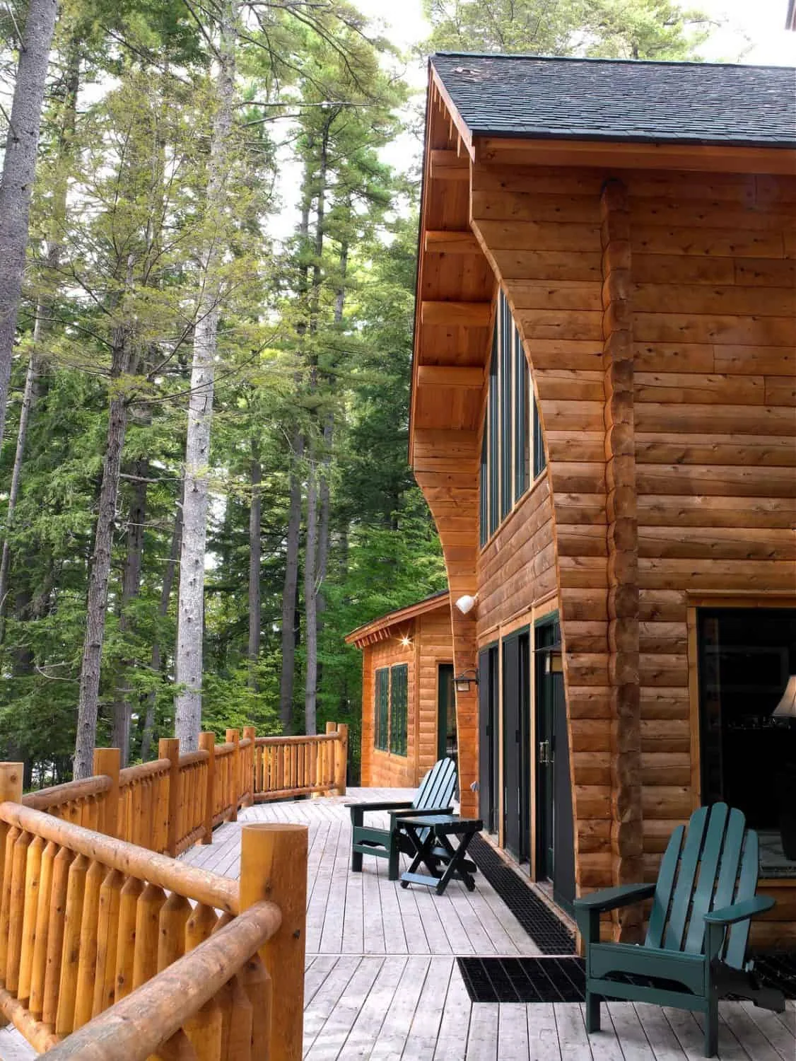 Moose Lodge0000