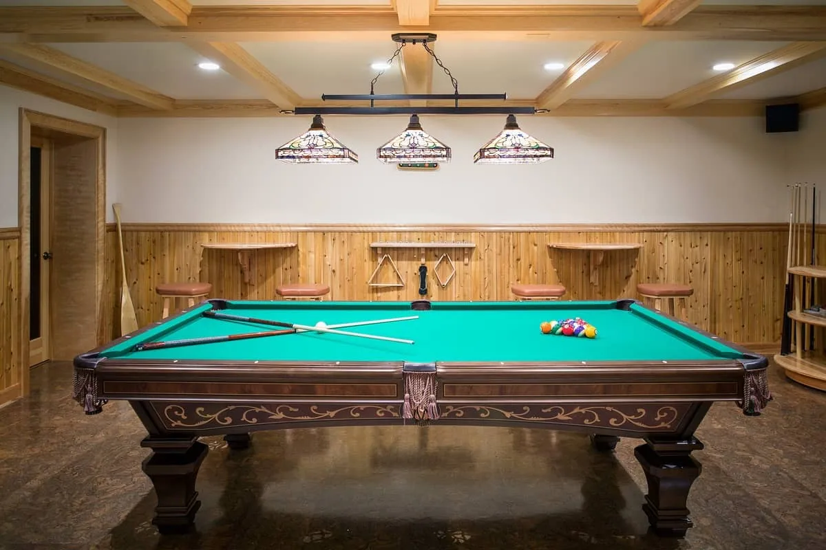 Northwoods Lodge0006