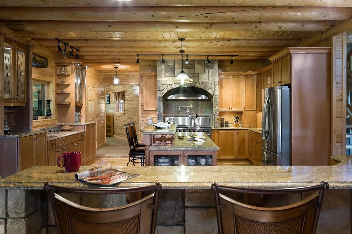 Northwoods Lodge0004