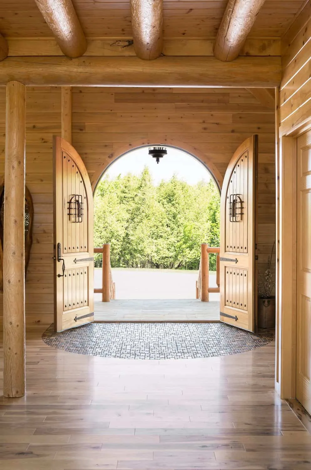 Northwoods Lodge0003