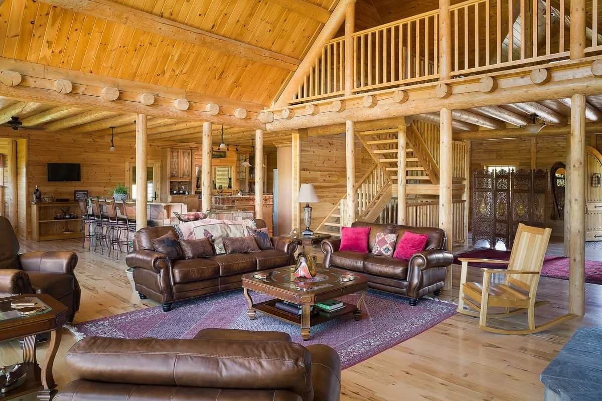 Northwoods Lodge0002