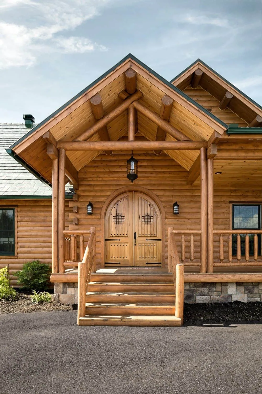 Northwoods Lodge0000
