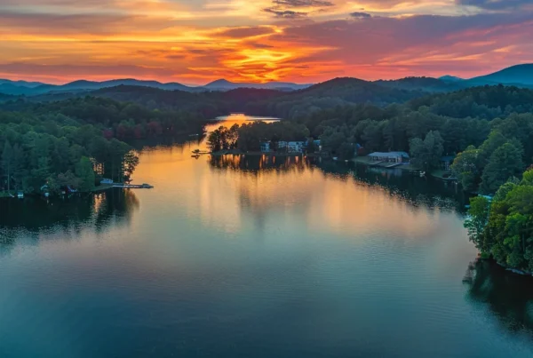 Sustainable Housing Trends With SIP Panels for Modern Builds